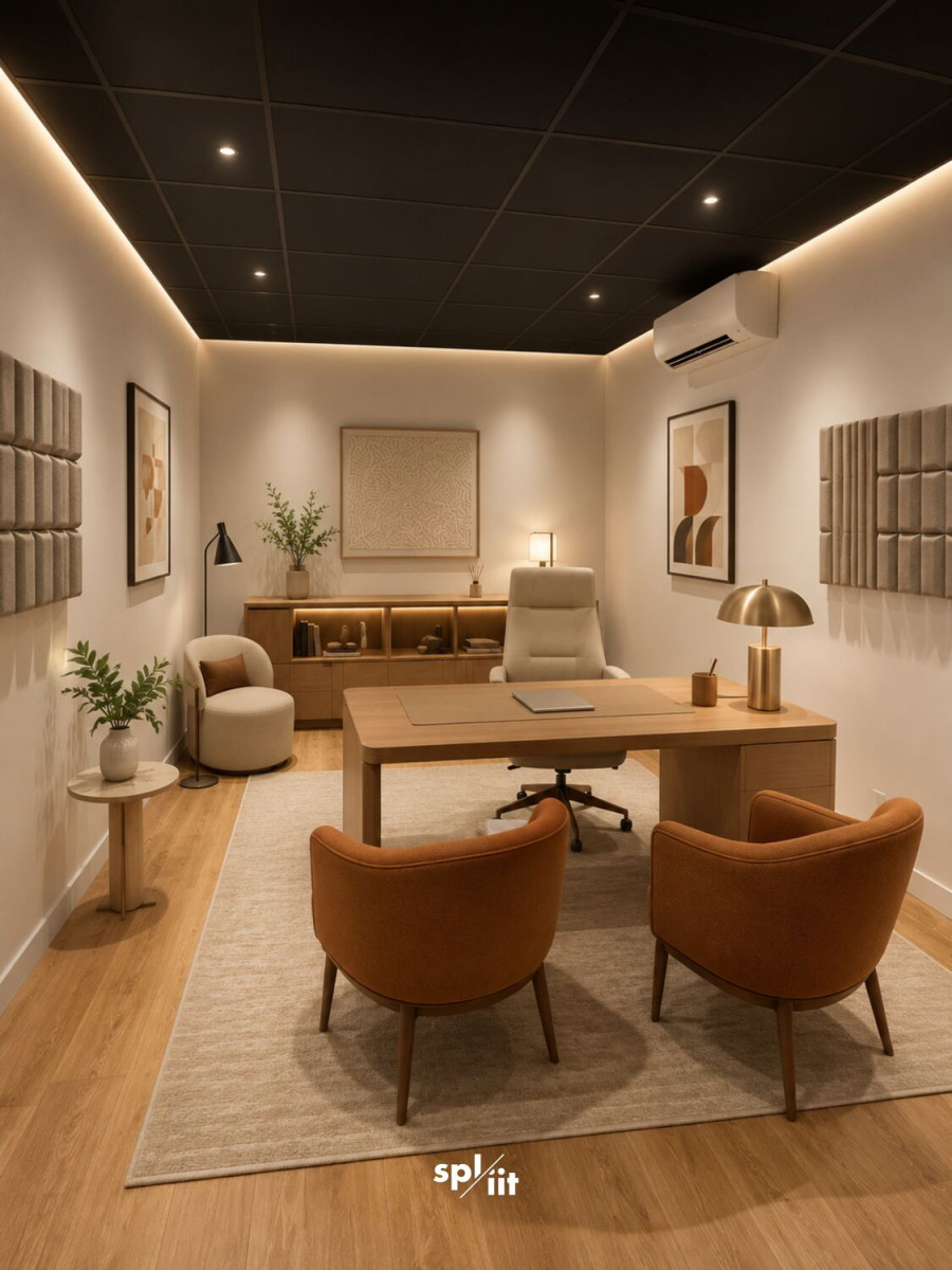 
                                                Vente
                                                 Vente Bureaux Paris 75010