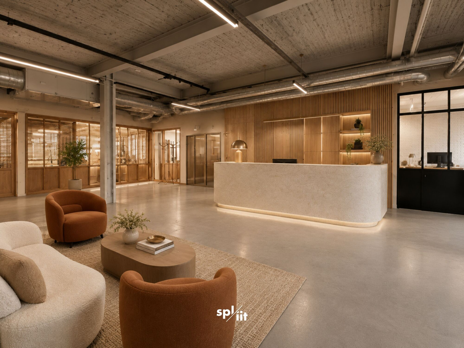 
                                                Vente
                                                 Vente Bureaux Paris 75010