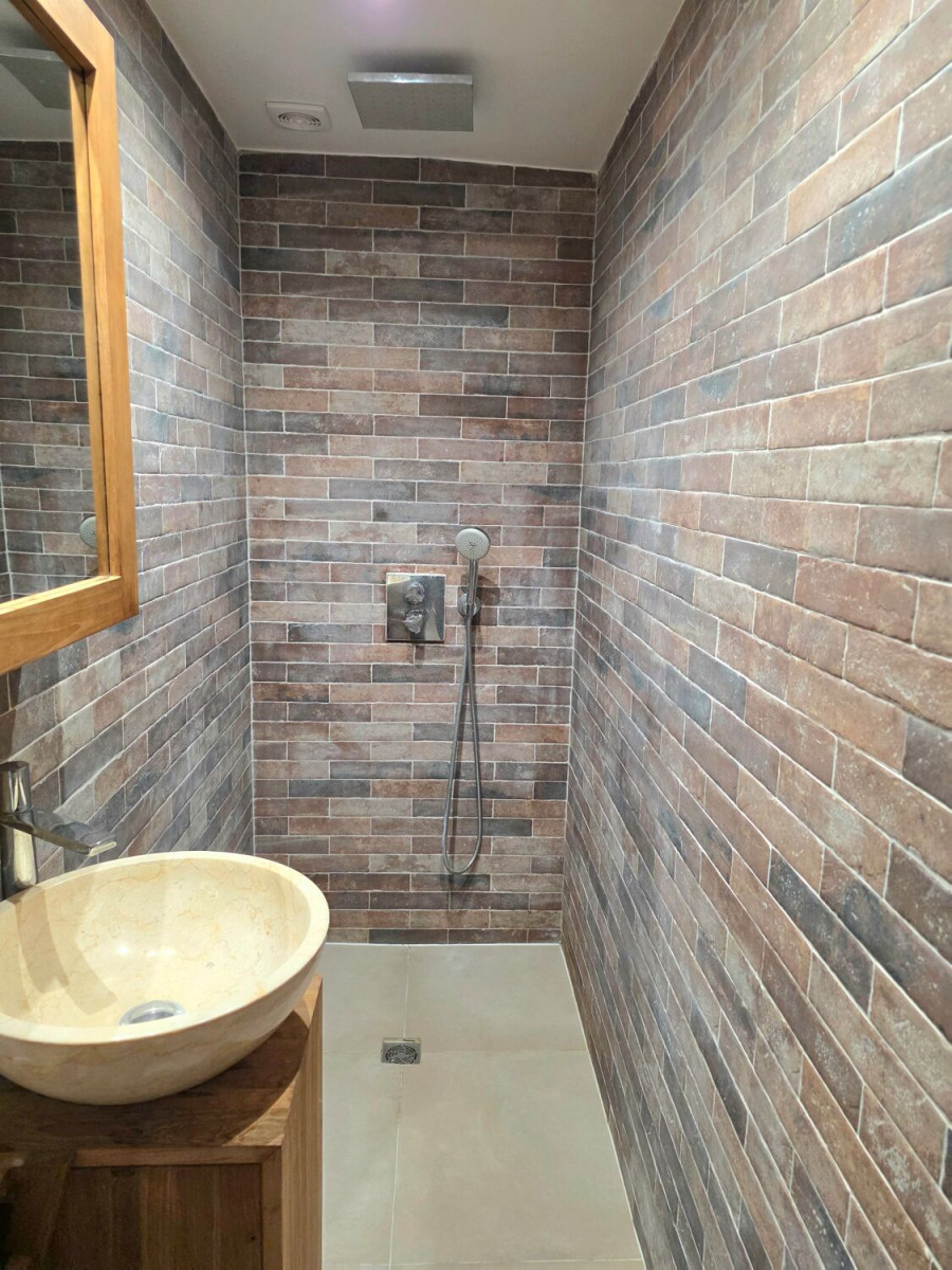 
                                                Vente
                                                 Vente Bureaux Paris 75011