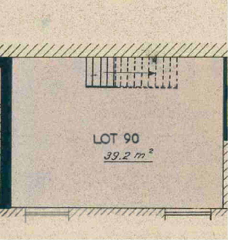 
                                                Vente
                                                 Vente Bureaux Paris 75011