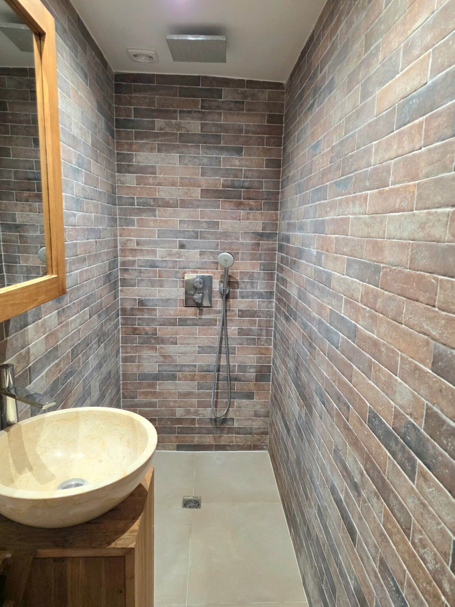 
                                                Vente
                                                 Vente Bureaux Paris 75011