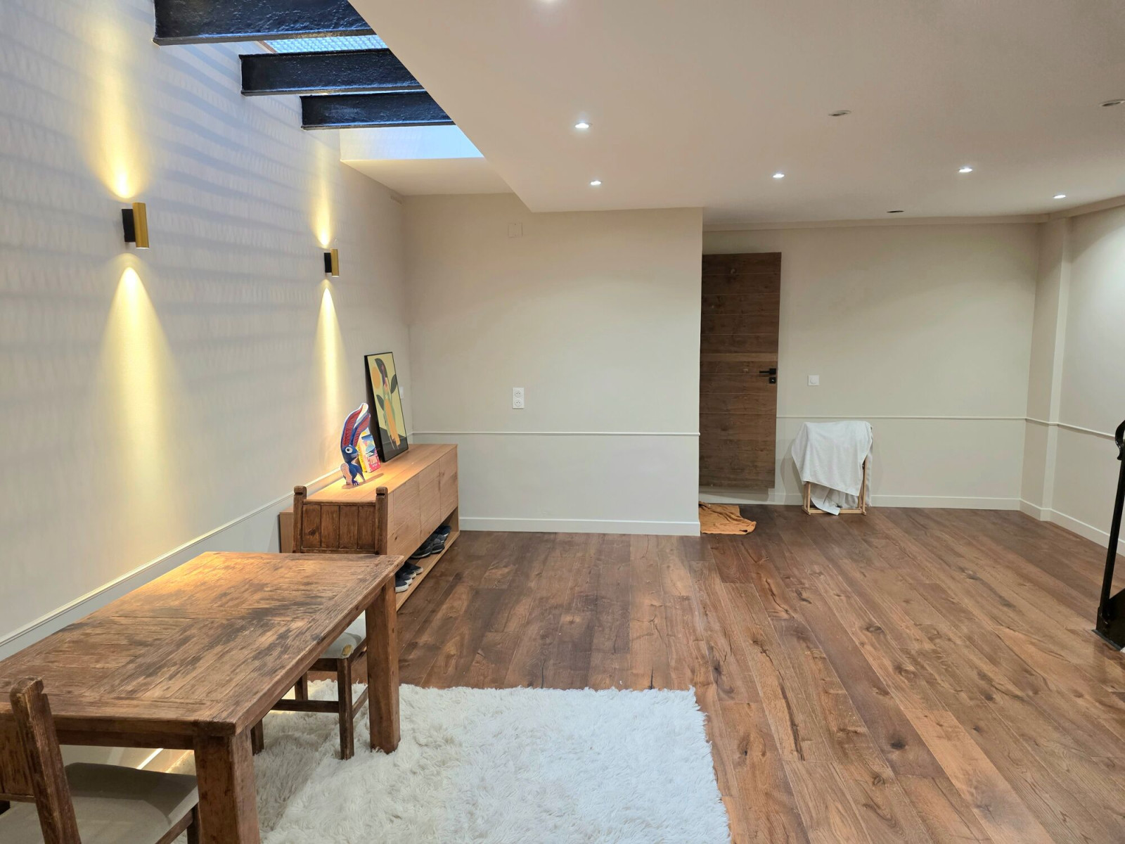 
                                                Vente
                                                 Vente Bureaux Paris 75011