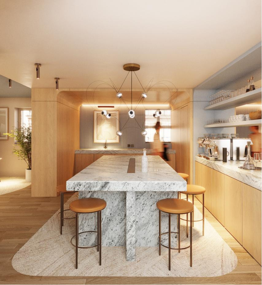 
                                                Vente
                                                 Vente Bureaux Paris 75011