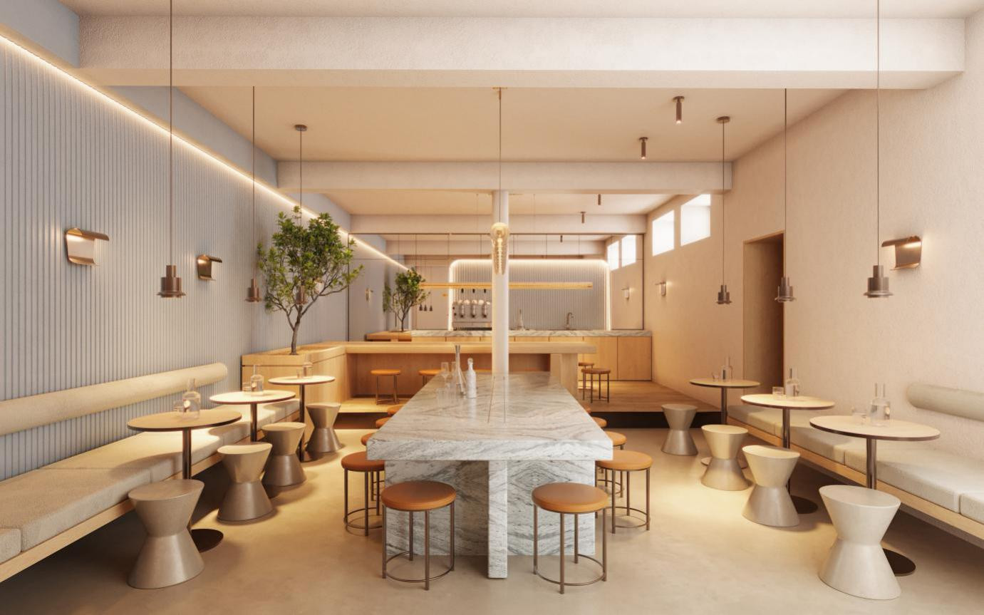 
                                                Vente
                                                 Vente Bureaux Paris 75011
