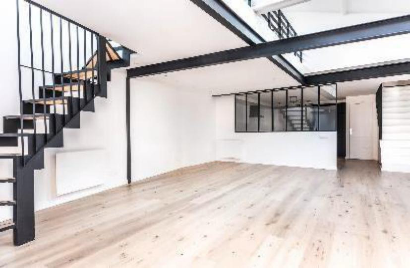 
                                                Vente
                                                 Vente Bureaux Paris 75012