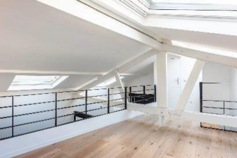 
                                                Vente
                                                 Vente Bureaux Paris 75012