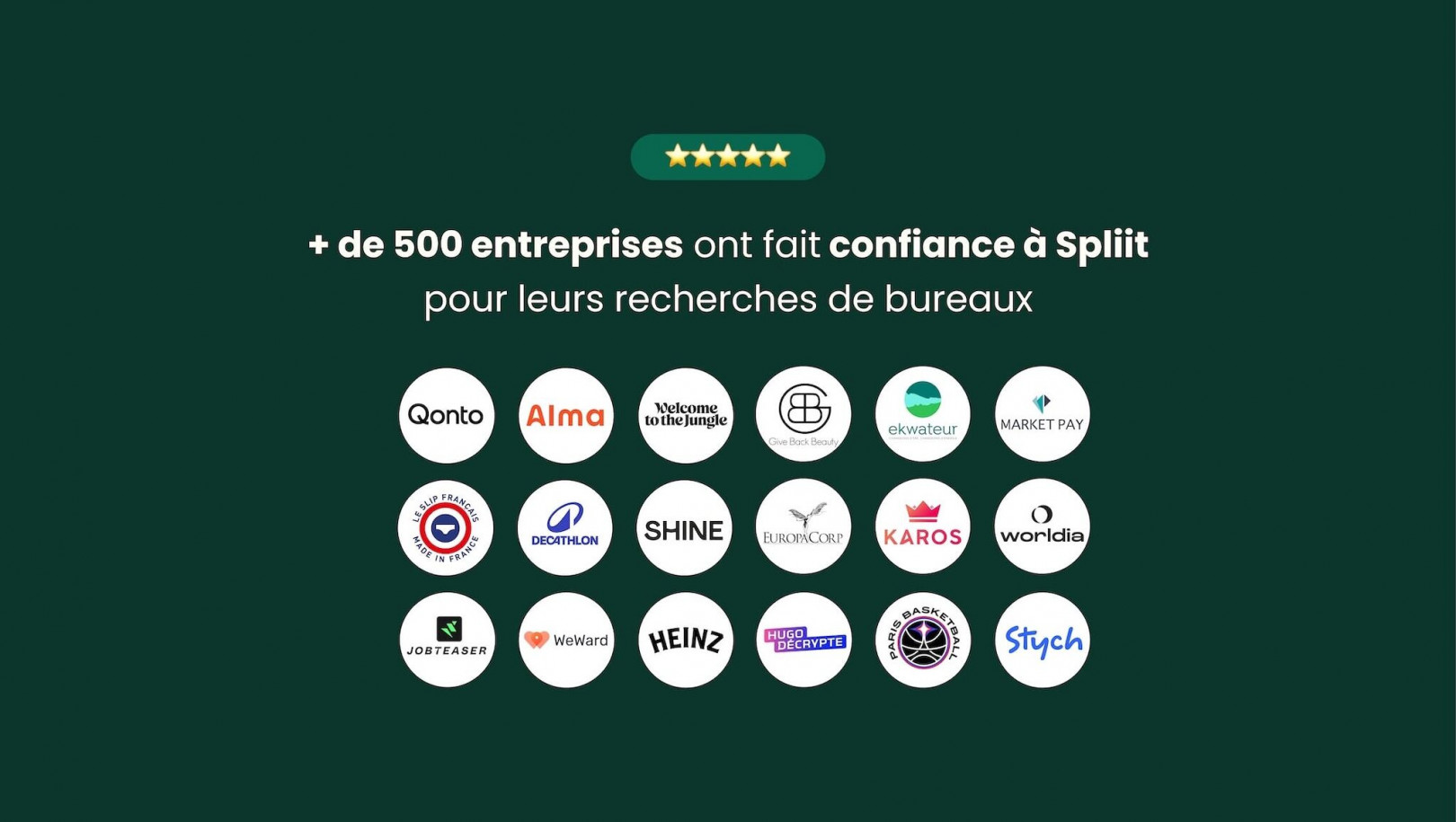 
                                                Vente
                                                 Vente Bureaux Paris 75014