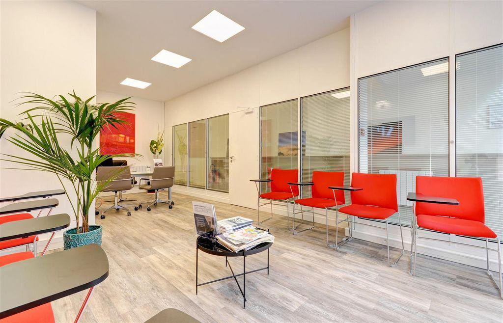
                                                Vente
                                                 Vente Bureaux Paris 75017