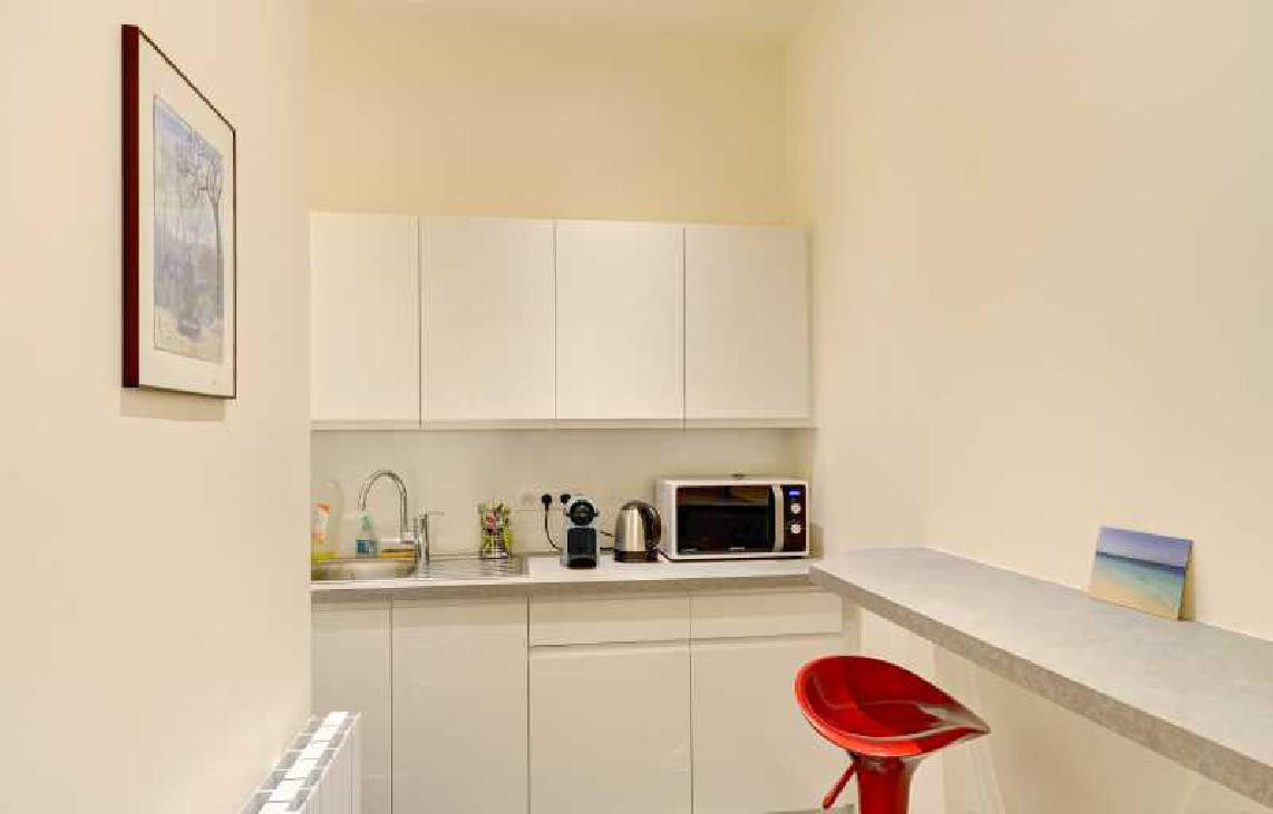 
                                                Vente
                                                 Vente Bureaux Paris 75017