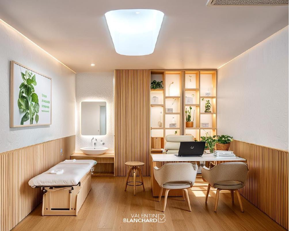 
                                                Vente
                                                 Vente Bureaux Paris 75018