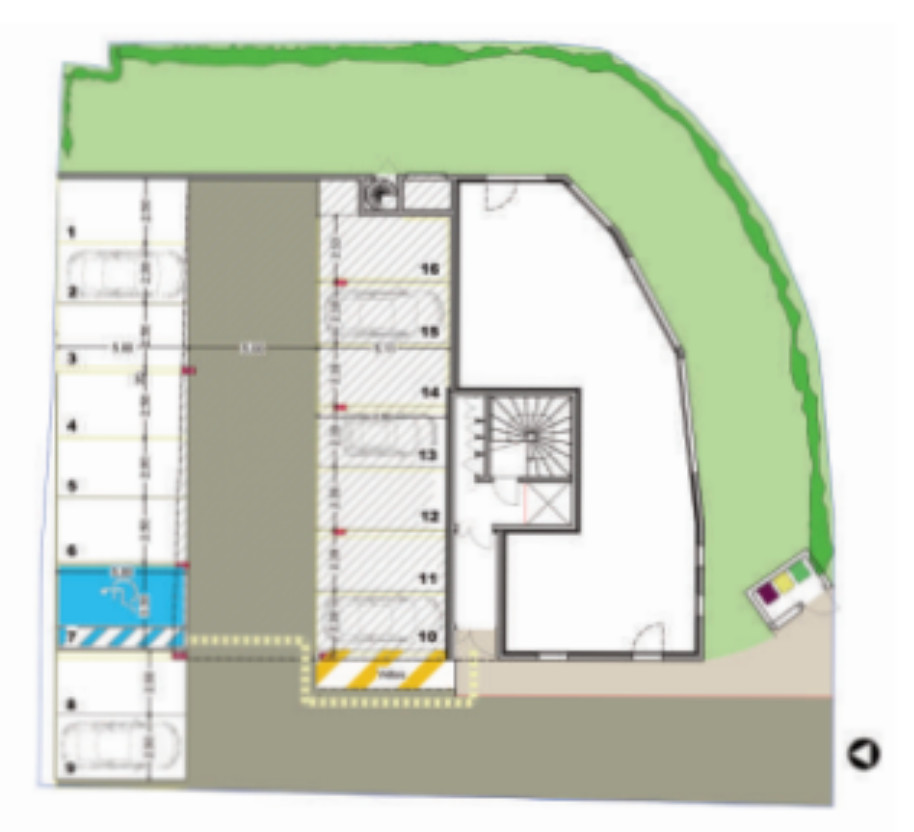 
                                                Vente
                                                 Vente Bureaux Sanary-sur-Mer 83110
