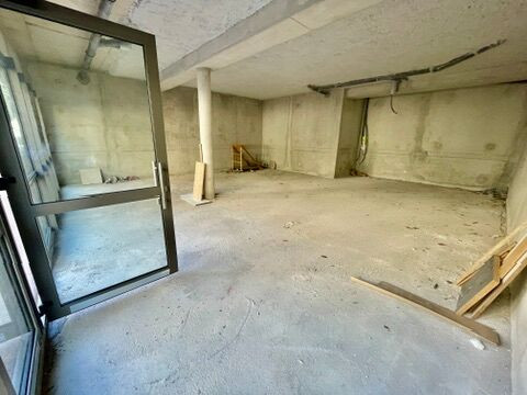 
                                                Vente
                                                 Vente Bureaux Toulon 83200