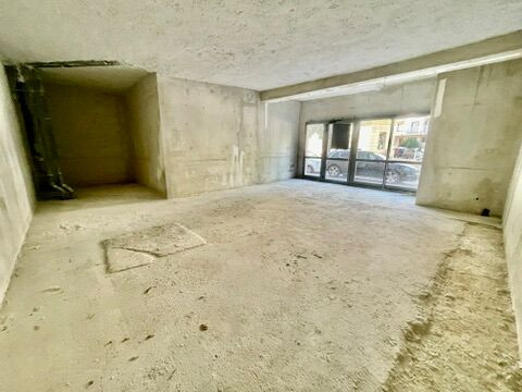 
                                                Vente
                                                 Vente Bureaux Toulon 83200