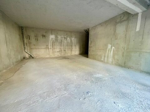 
                                                Vente
                                                 Vente Bureaux Toulon 83200