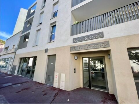 
                                                Vente
                                                 Vente Bureaux Toulon 83200