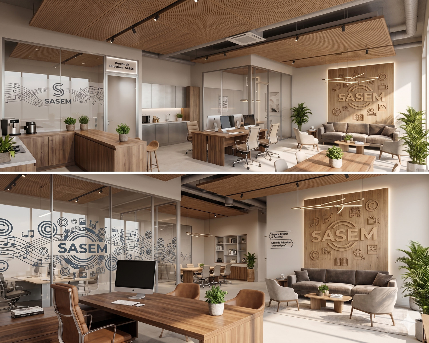 
                                                Vente
                                                 Vente Bureaux Toulon 83200