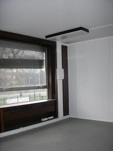 
                                                Vente
                                                 Vente de bureaux de 27 m² (Nord 59)