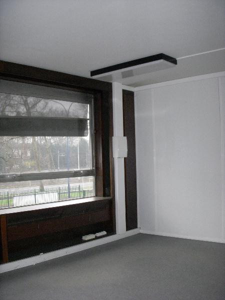 
                                                Vente
                                                 Vente de bureaux de 27 m² (Nord 59)