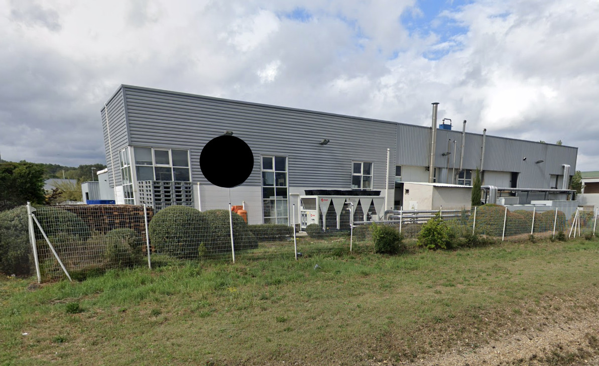 
                                                Vente
                                                 Vente Entrepôts / Locaux d’activités Fuveau 13710