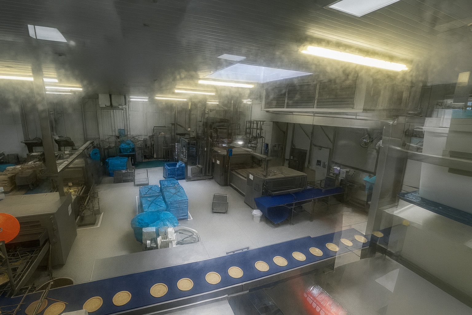 
                                                Vente
                                                 Vente Entrepôts / Locaux d’activités Fuveau 13710