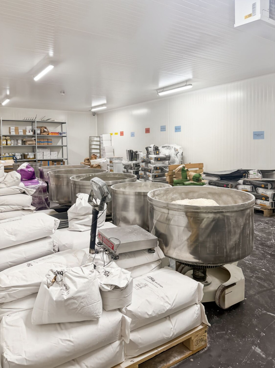 
                                                Vente
                                                 Vente Entrepôts / Locaux d’activités Grenoble 38000