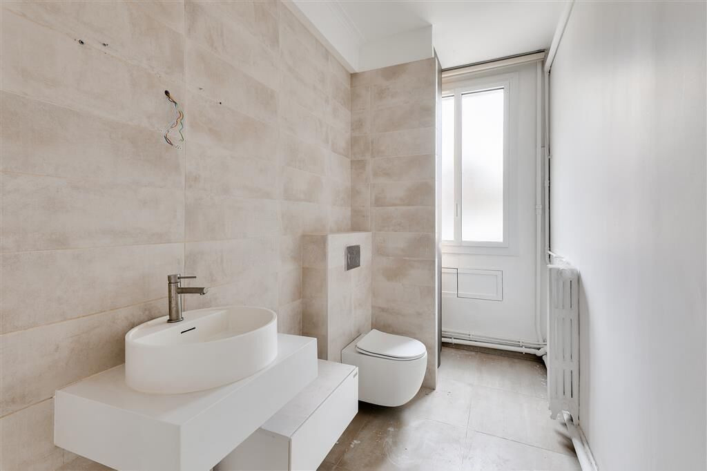 
                                                Vente
                                                 Vente et location Bureaux Boulogne-Billancourt 92100