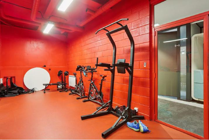 
                                                Vente
                                                 Vente et location Bureaux Boulogne-Billancourt 92100