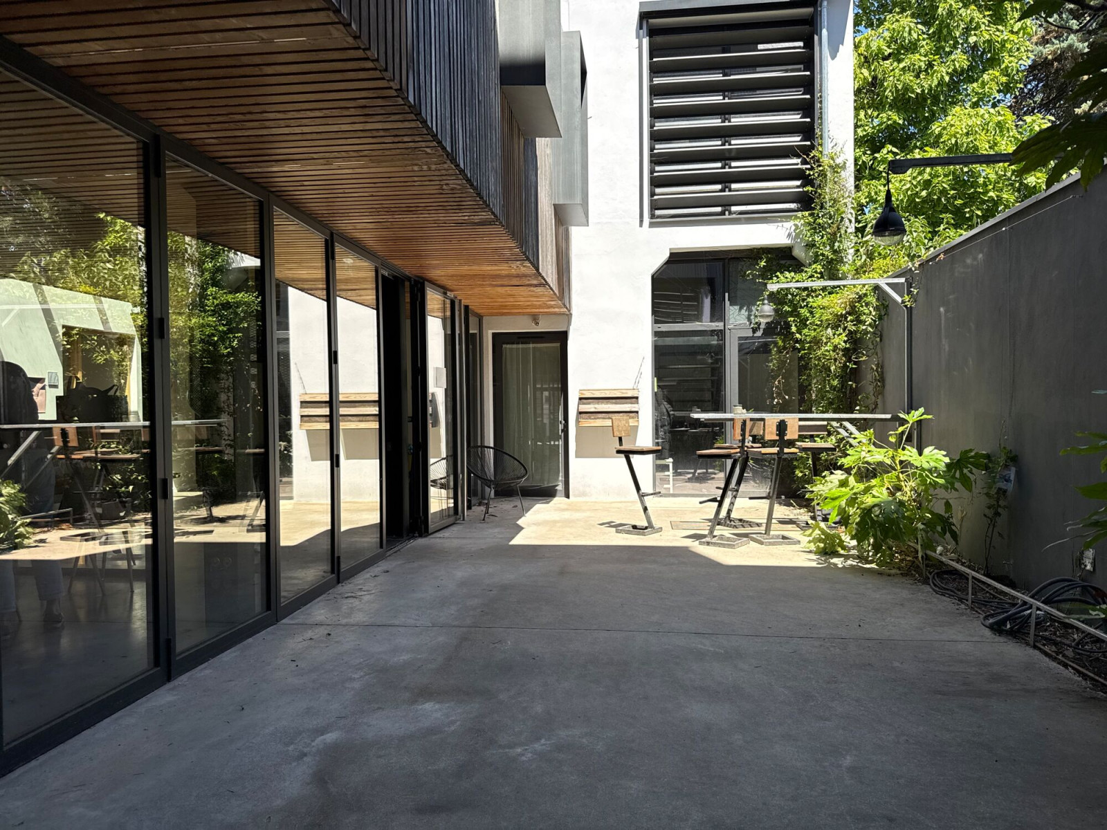 
                                                Vente
                                                 Vente et location Bureaux Nantes 44000