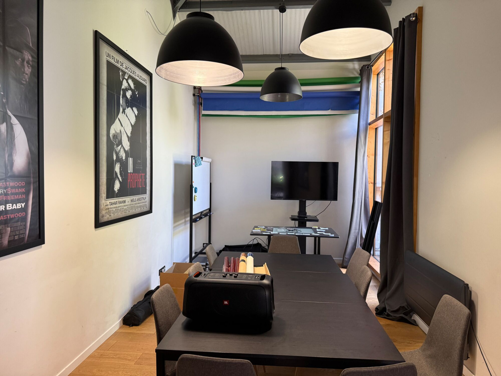 
                                                Vente
                                                 Vente et location Bureaux Nantes 44000