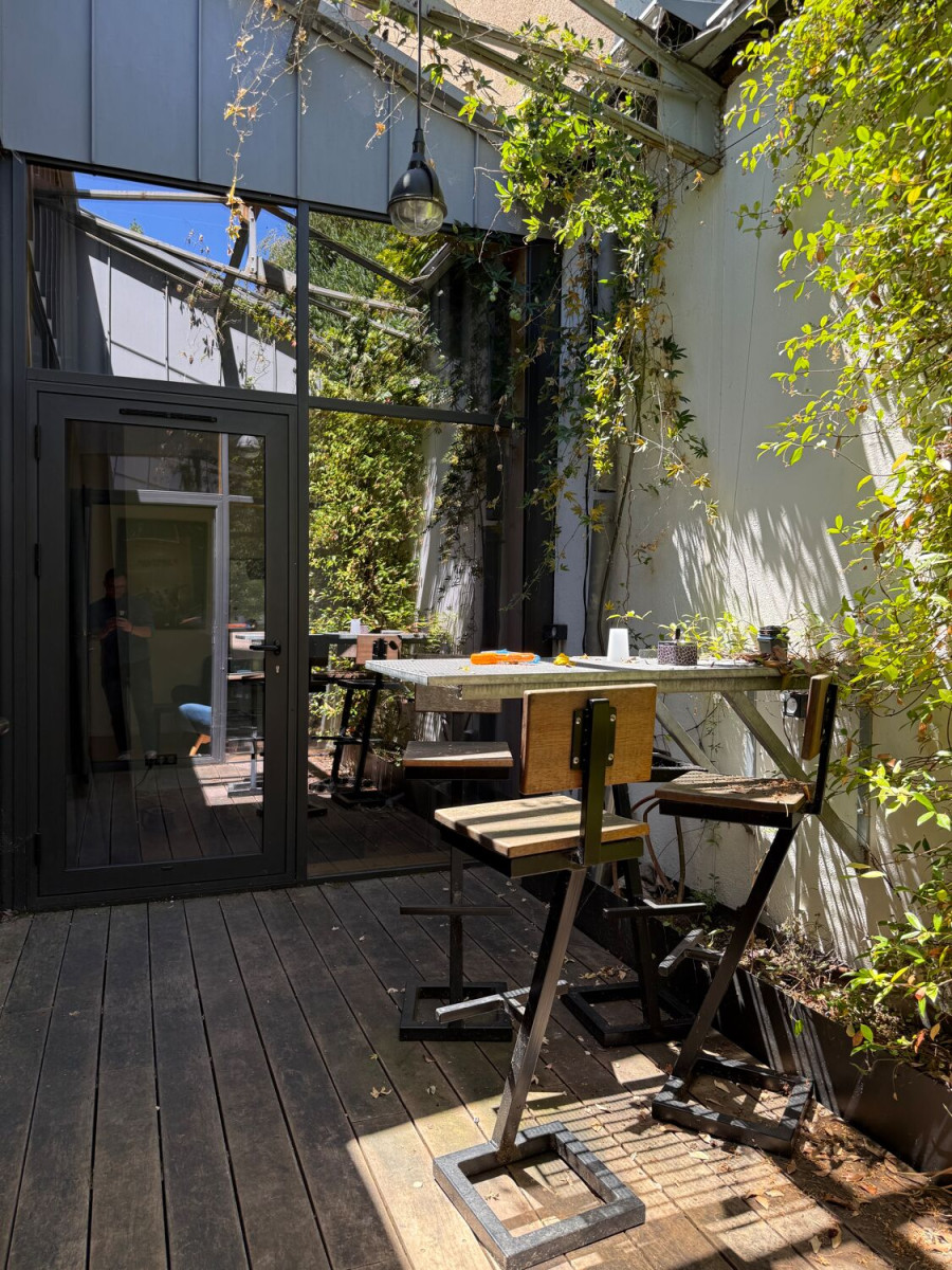 
                                                Vente
                                                 Vente et location Bureaux Nantes 44000