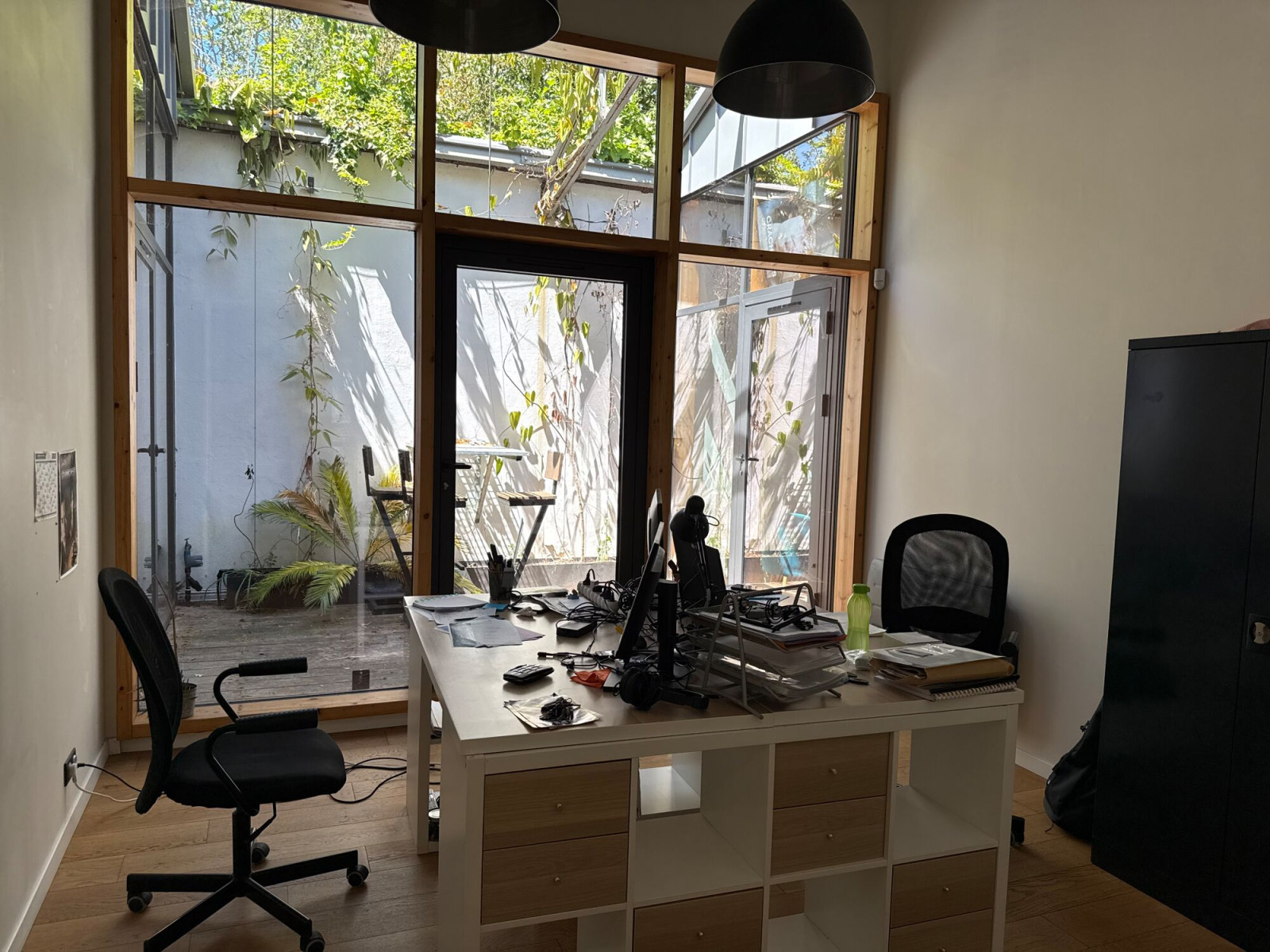 
                                                Vente
                                                 Vente et location Bureaux Nantes 44000