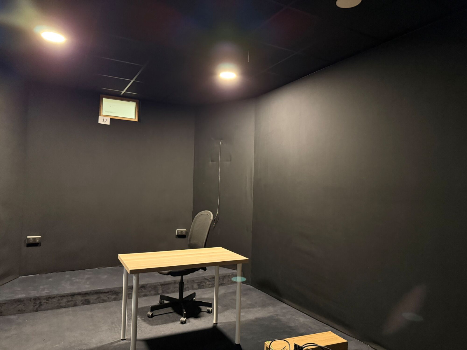 
                                                Vente
                                                 Vente et location Bureaux Nantes 44000