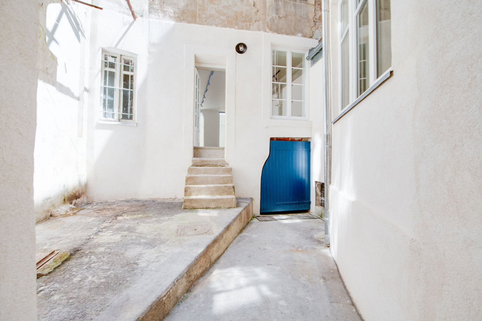 
                                                Vente
                                                 Vente et location Bureaux Nantes 44000
