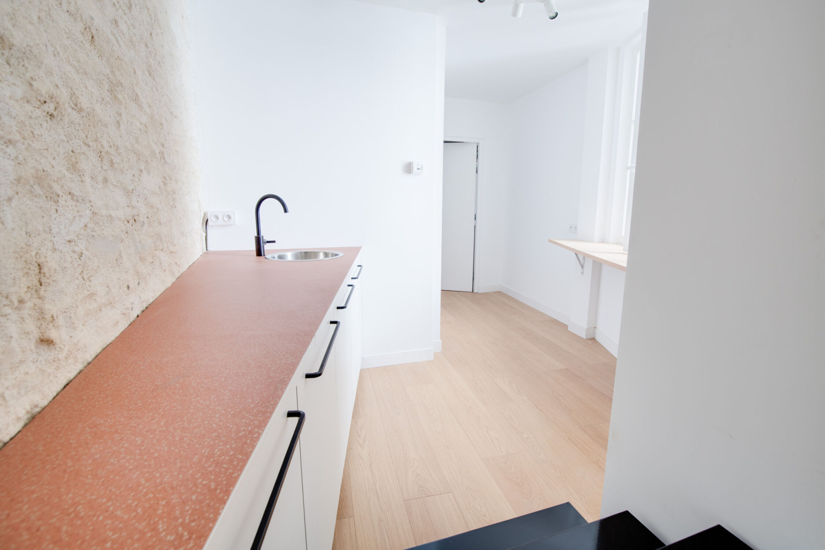 
                                                Vente
                                                 Vente et location Bureaux Nantes 44000
