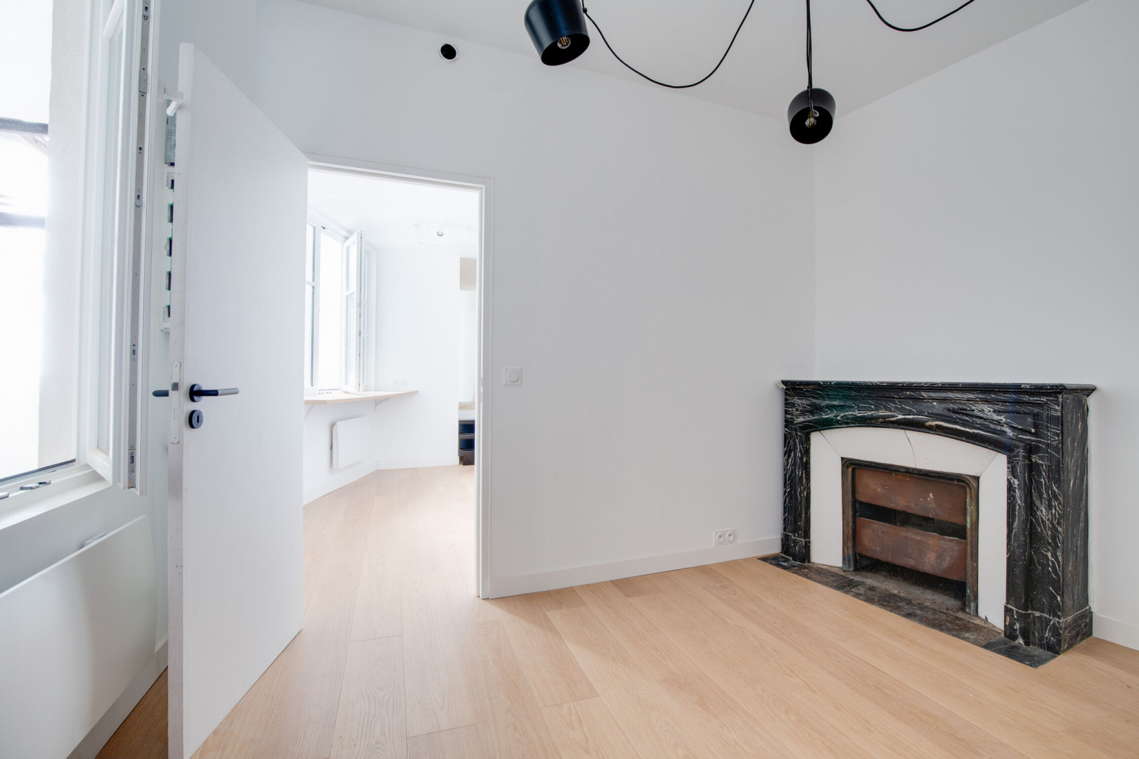
                                                Vente
                                                 Vente et location Bureaux Nantes 44000