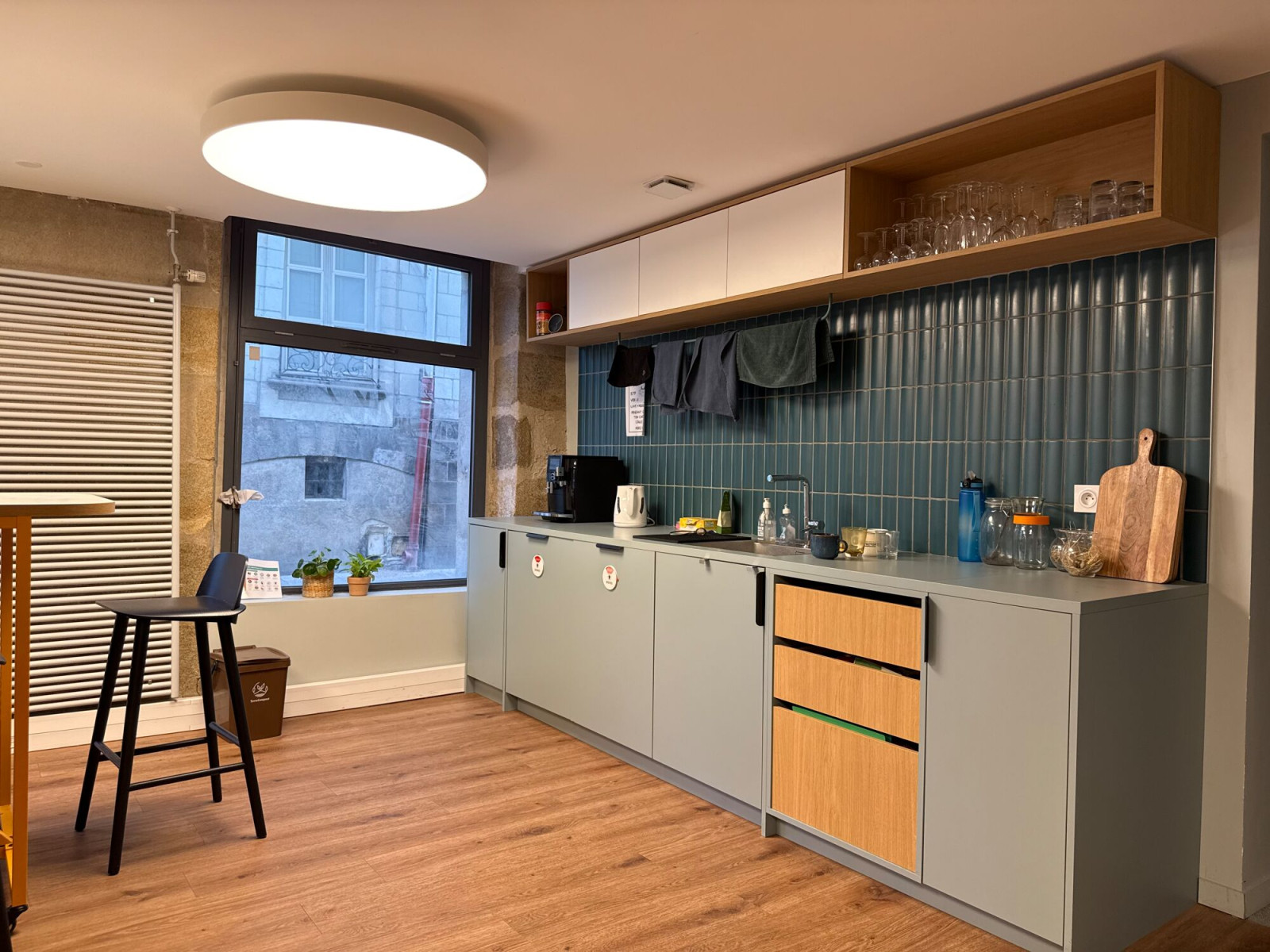 
                                                Vente
                                                 Vente et location Bureaux Nantes 44000
