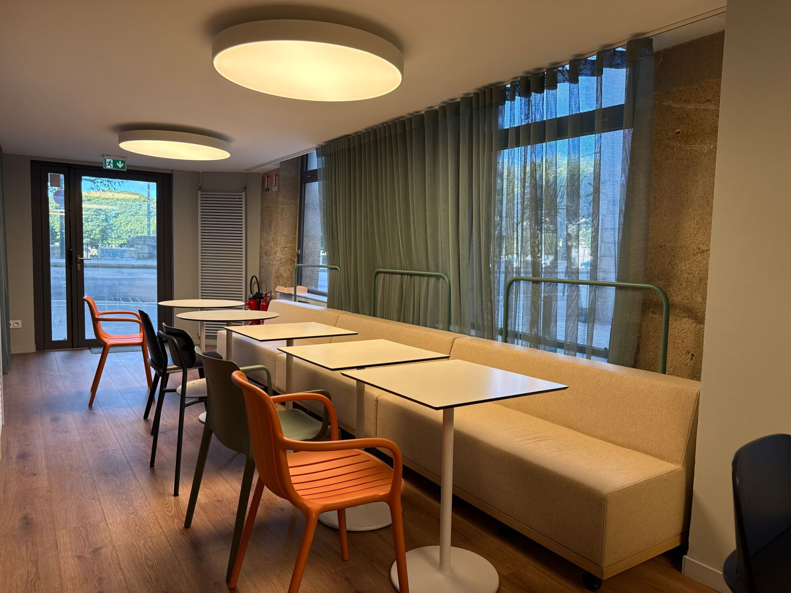 
                                                Vente
                                                 Vente et location Bureaux Nantes 44000