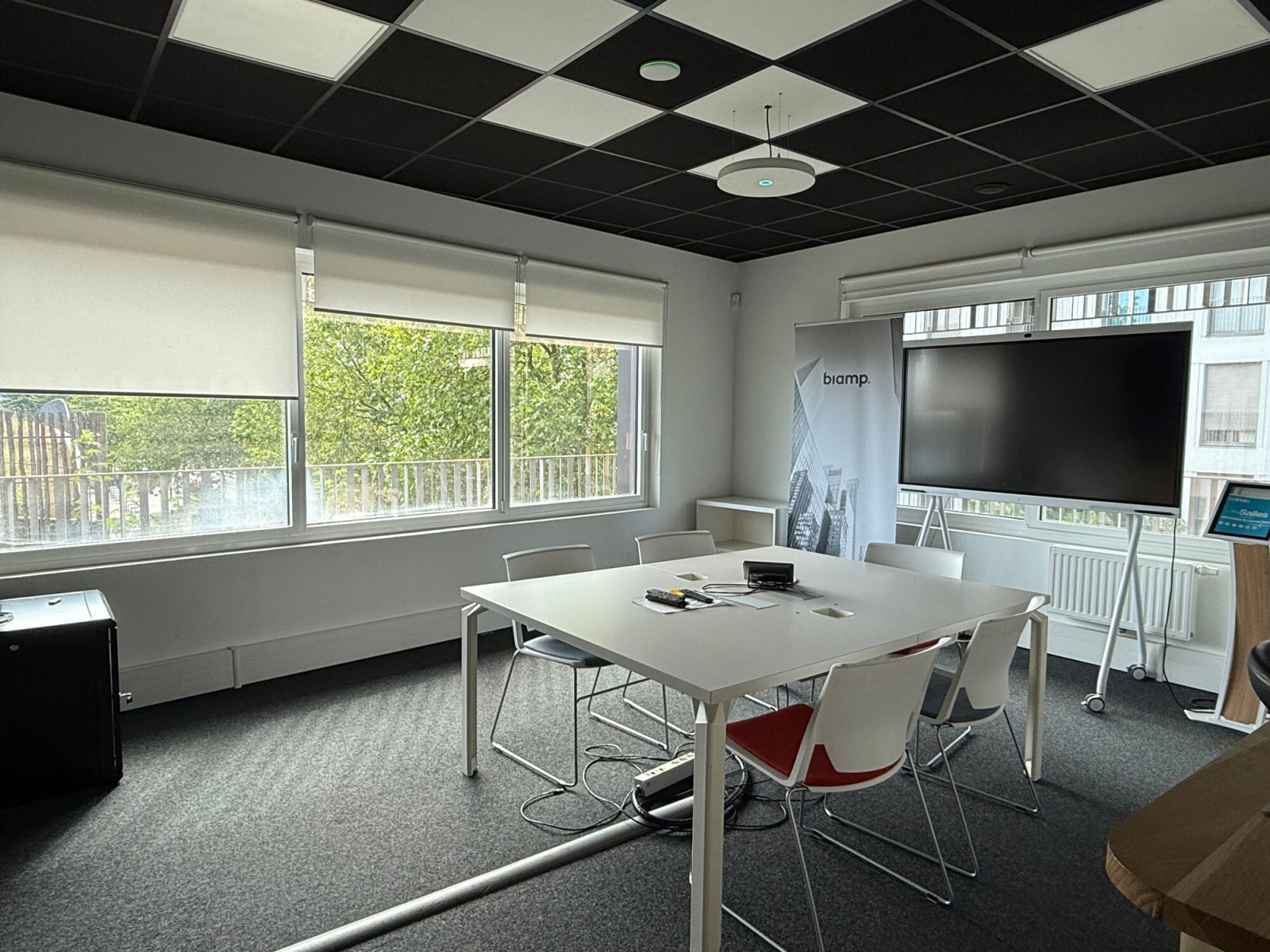 
                                                Vente
                                                 Vente et location Bureaux Nantes 44200