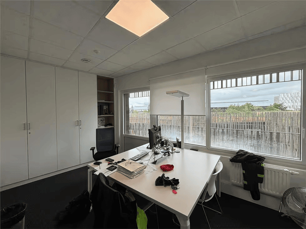
                                                Vente
                                                 Vente et location Bureaux Nantes 44200