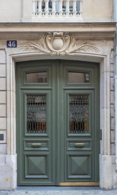 
                                                Vente
                                                 Vente et location Bureaux Paris 75007