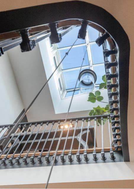 
                                                Vente
                                                 Vente et location Bureaux Paris 75007