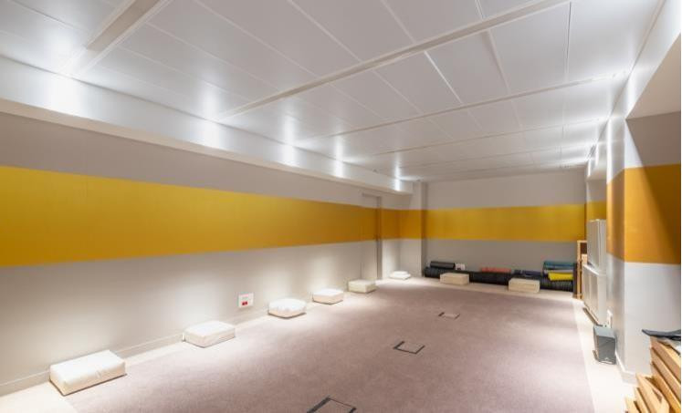 
                                                Vente
                                                 Vente et location Bureaux Paris 75007