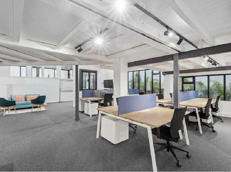 
                                                Vente
                                                 Vente et location Bureaux Paris 75017