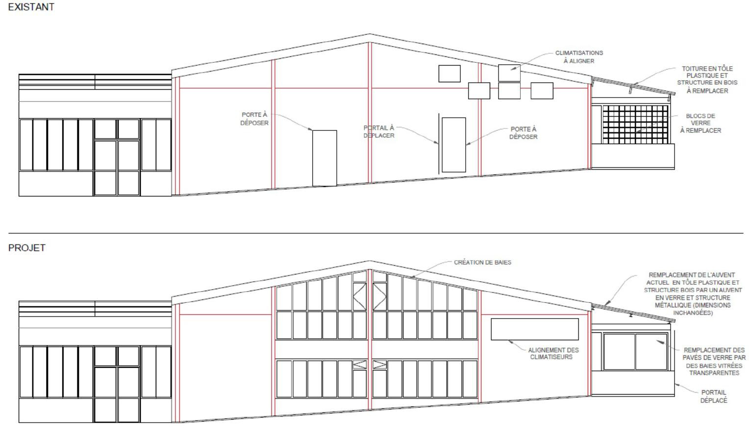 
                                                Vente
                                                 Vente et location Bureaux Paris 75017