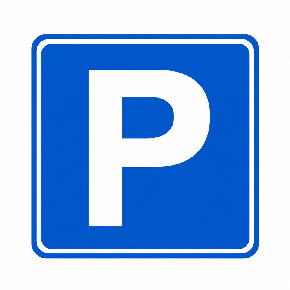 
                                                Vente
                                                 Vente place de Parking - Paris 10ème
