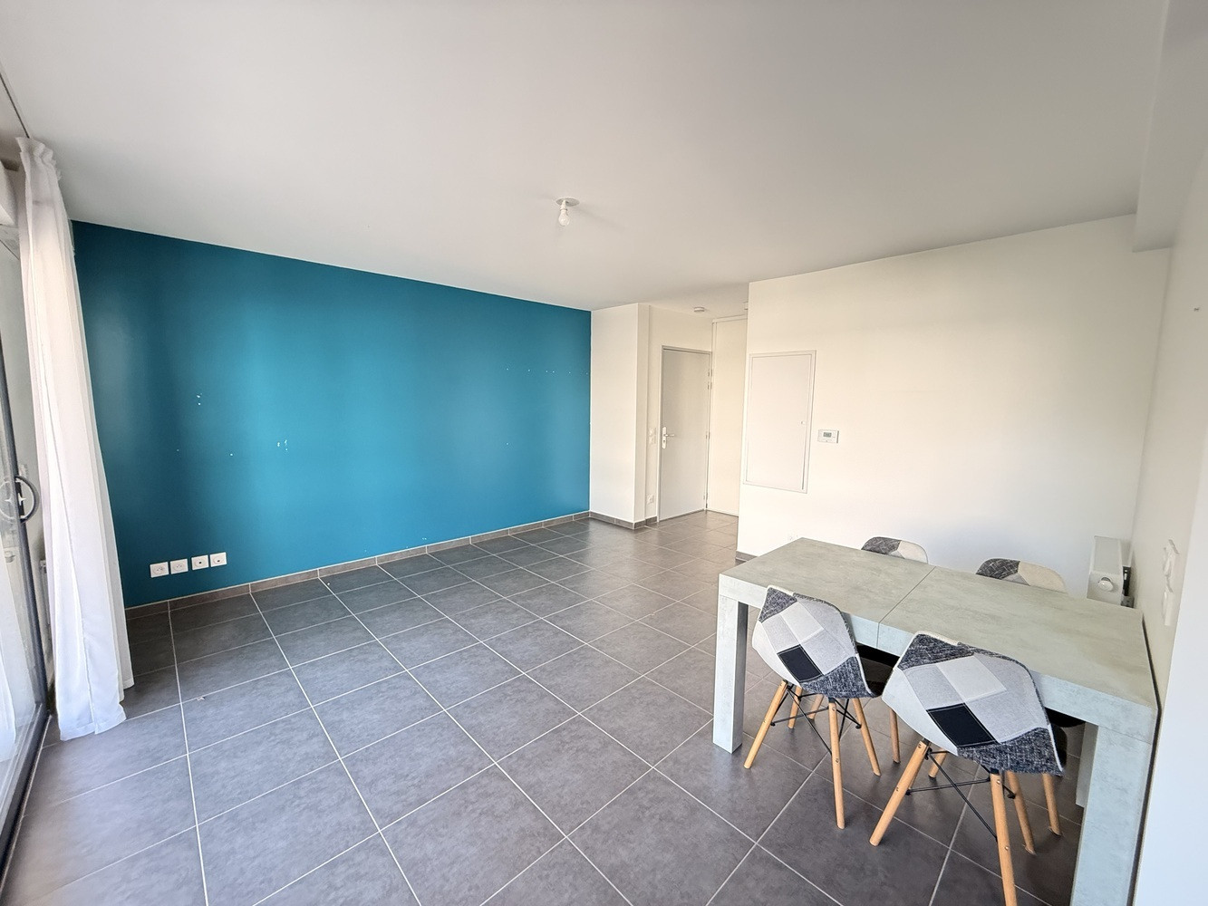 
                                                Vente
                                                 Vente T3 Gaston Berger