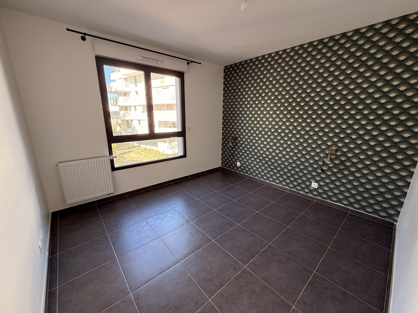 
                                                Vente
                                                 Vente T3 Gaston Berger