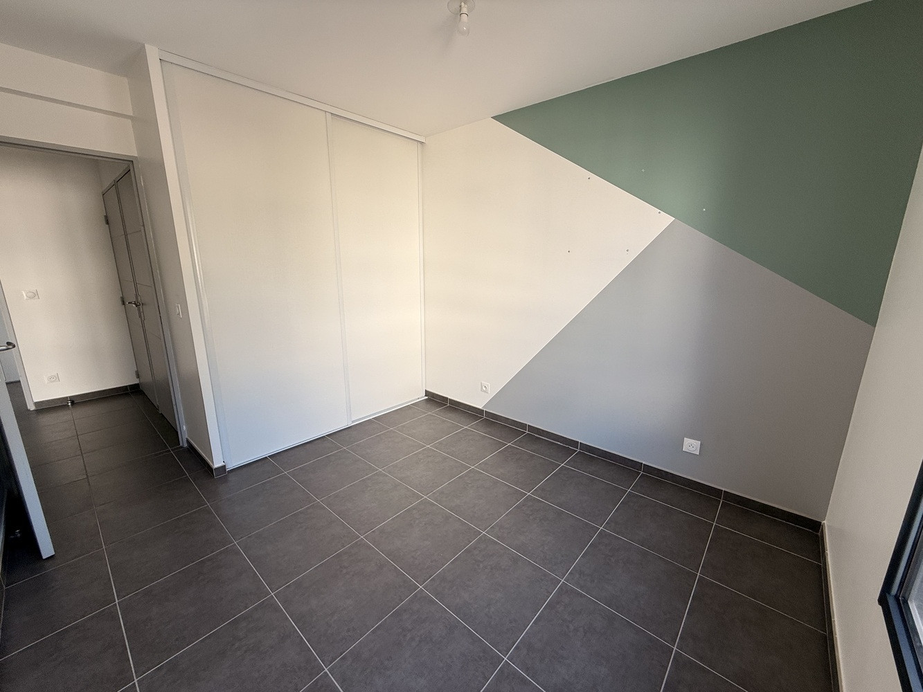 
                                                Vente
                                                 Vente T3 Gaston Berger