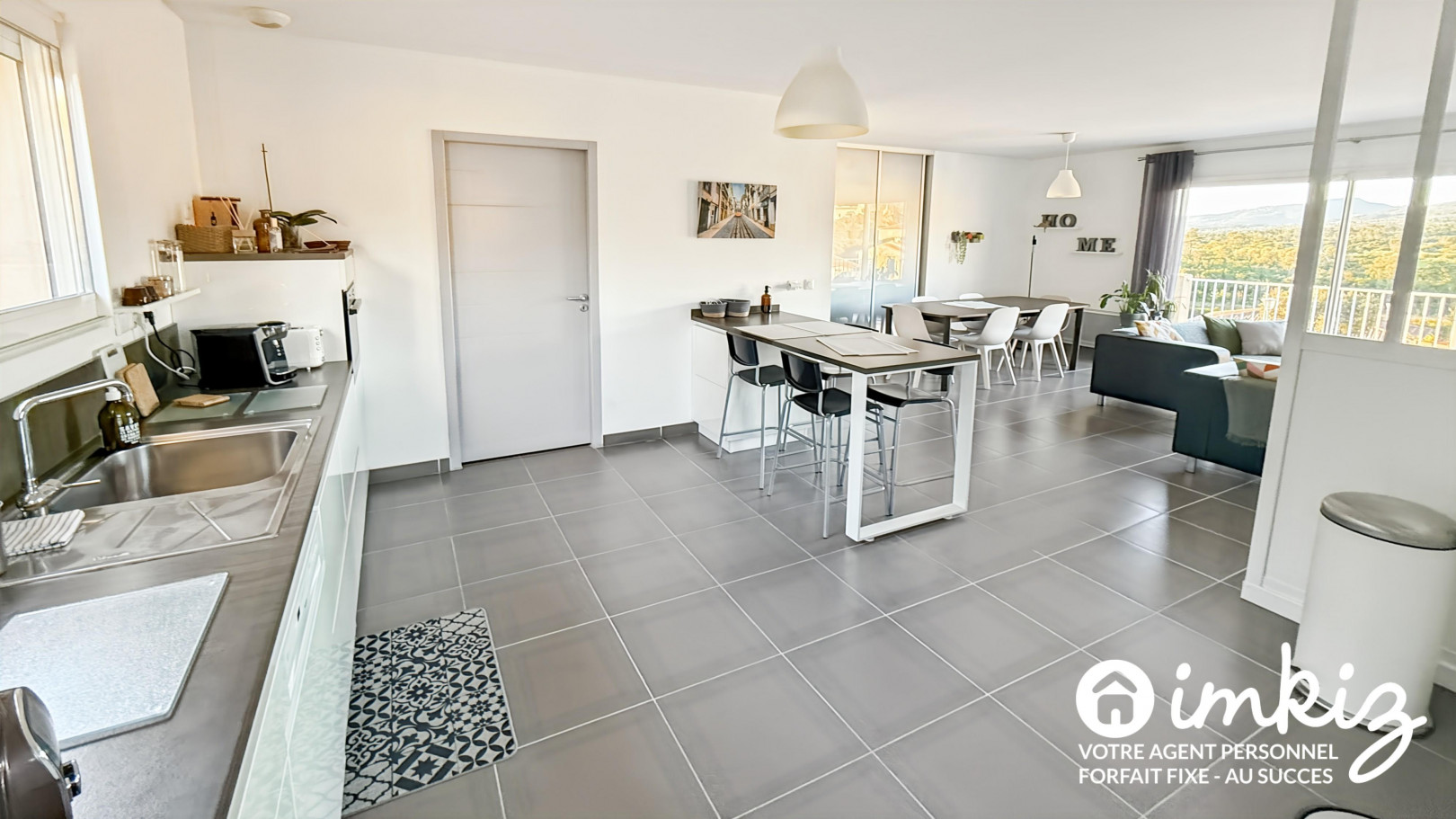 
                                                Vente
                                                 Vente villa en CORSE proximité mer