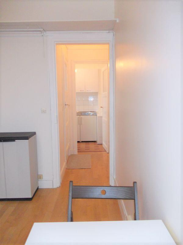 
                                                Location
                                                 Versailles, location meublée F1